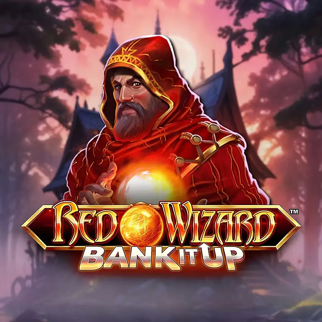 Надежные казино Red Wizard Bankrupt: безопасность вывода средств и доверие игроков Надежные казино Red Wizard Bankrupt: безопасность вывода средств и доверие игроков